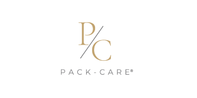PackCare