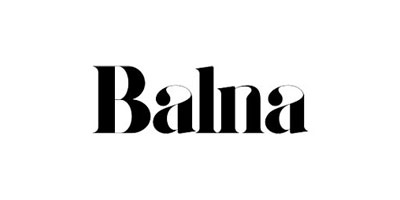 Balna