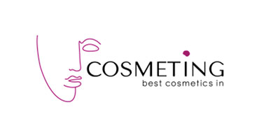 Cosmeting