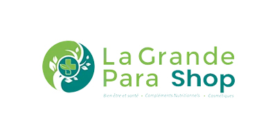 lagrandeparashop