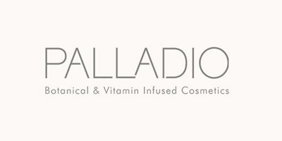 Palladio Beauty