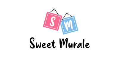 sweetmurale